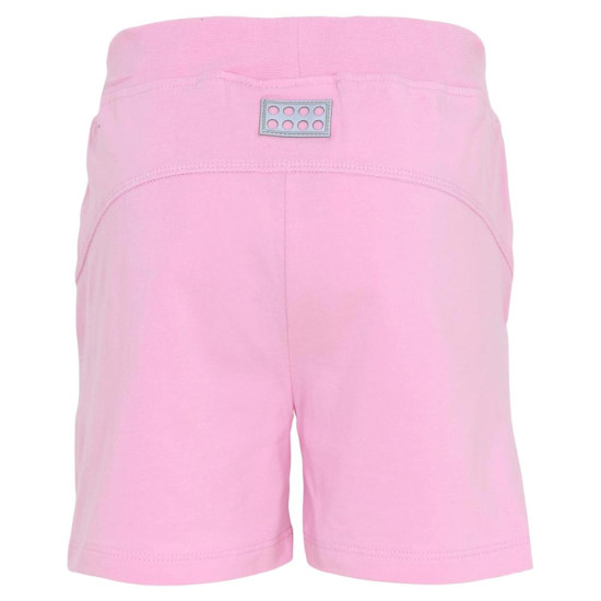 Lego Wear Παιδικό σορτς